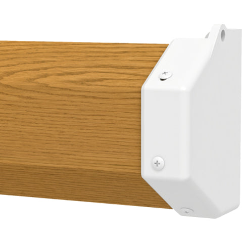 Legrand Da-Lite Tensioned Cosmopolitan Electrol 113" Electric Projection Screen