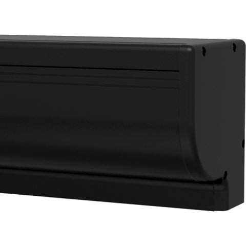 Legrand Da-Lite Tensioned Contour Electrol 159" Electric Projection Screen