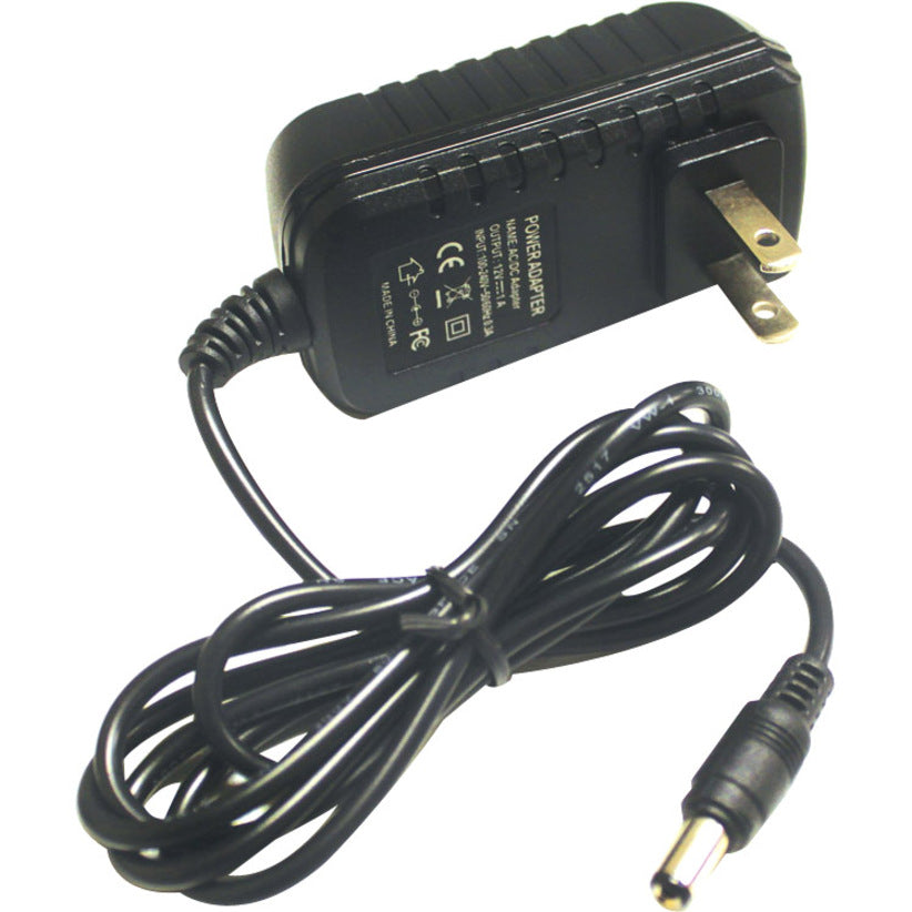 Hamilton Buhl Replacement 12V AC Power Adapter for 900 Series Transmitter