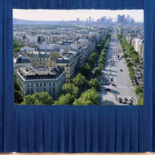 da-lite-heavy-duty-fast-fold-deluxe-and-truss-drapery-presentation-kits-2