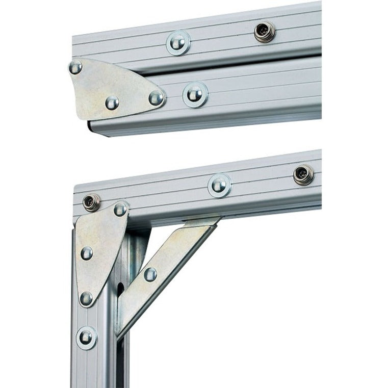 Draper Ultimate Folding Screen 220" Projection Screen