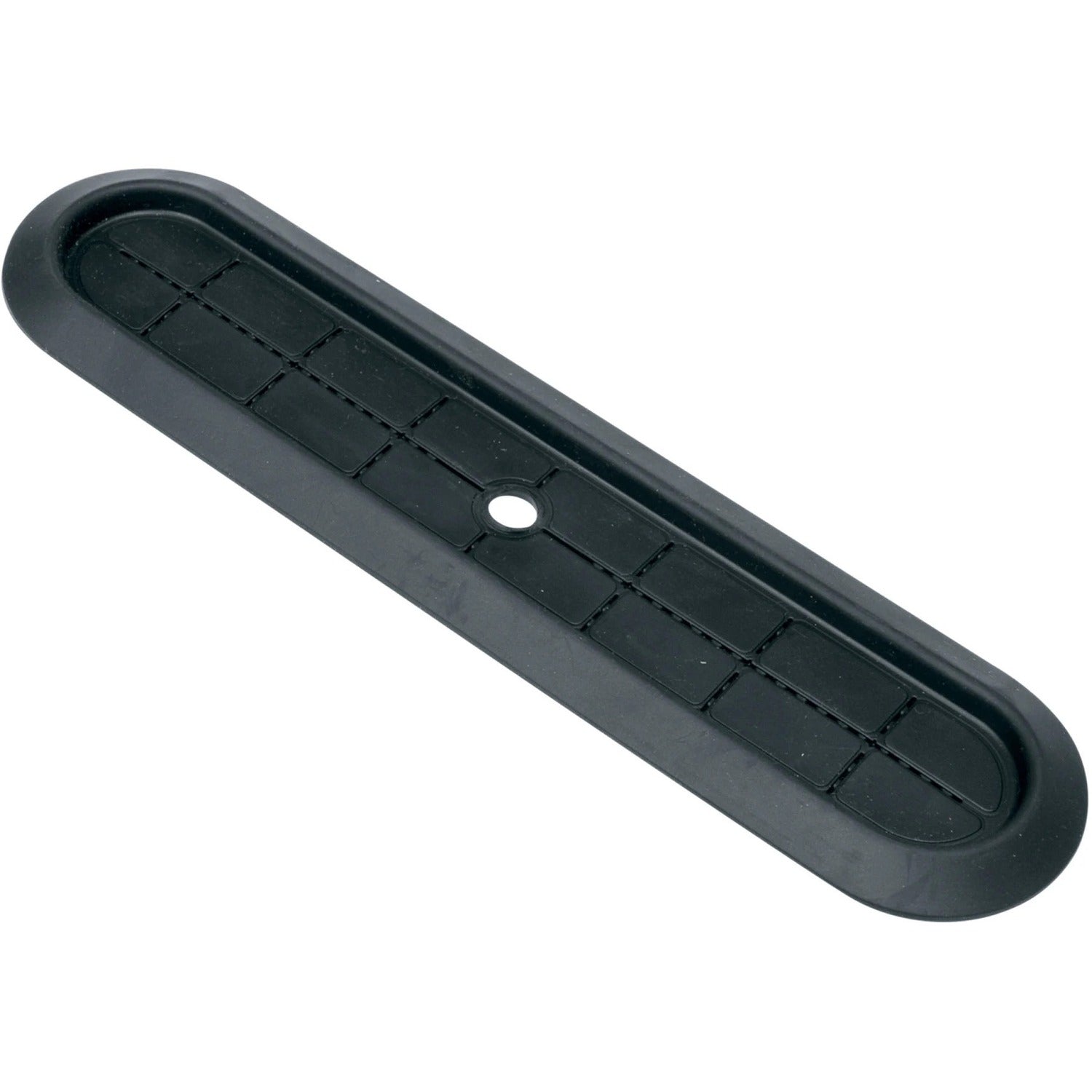 Middle Atlantic Cable Gland, Cable Tying, GK-1X7G