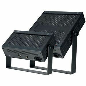 AKG Reference Conferencing Infrared Transmitter, 7650H00510