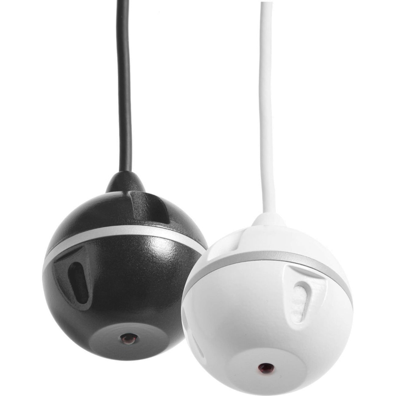 Vaddio EasyMic Wired Microphone