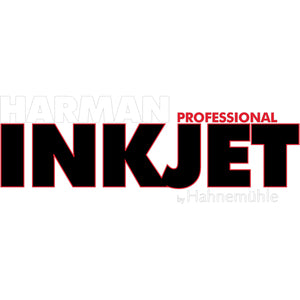 Harman DPS4 Power Supply - External