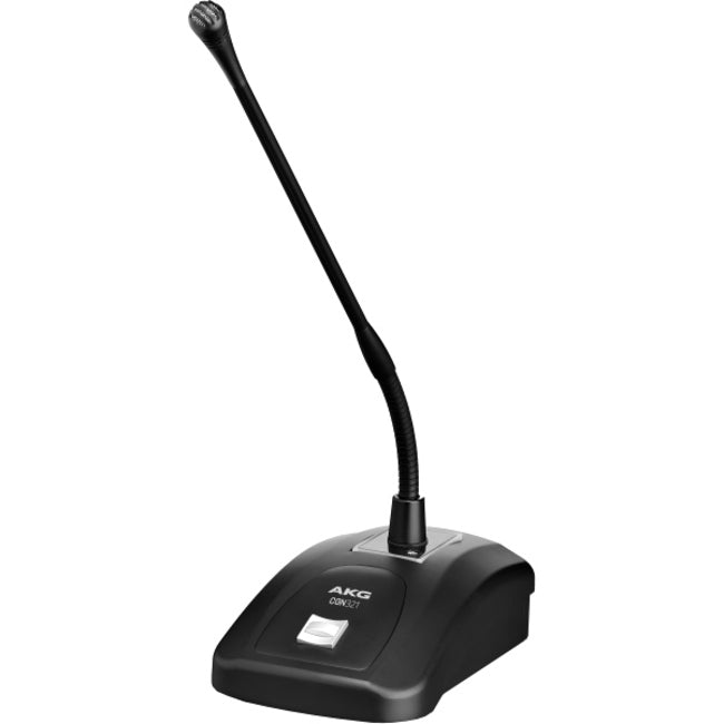 AKG Harman CGN321 STS Wired Condenser Microphone