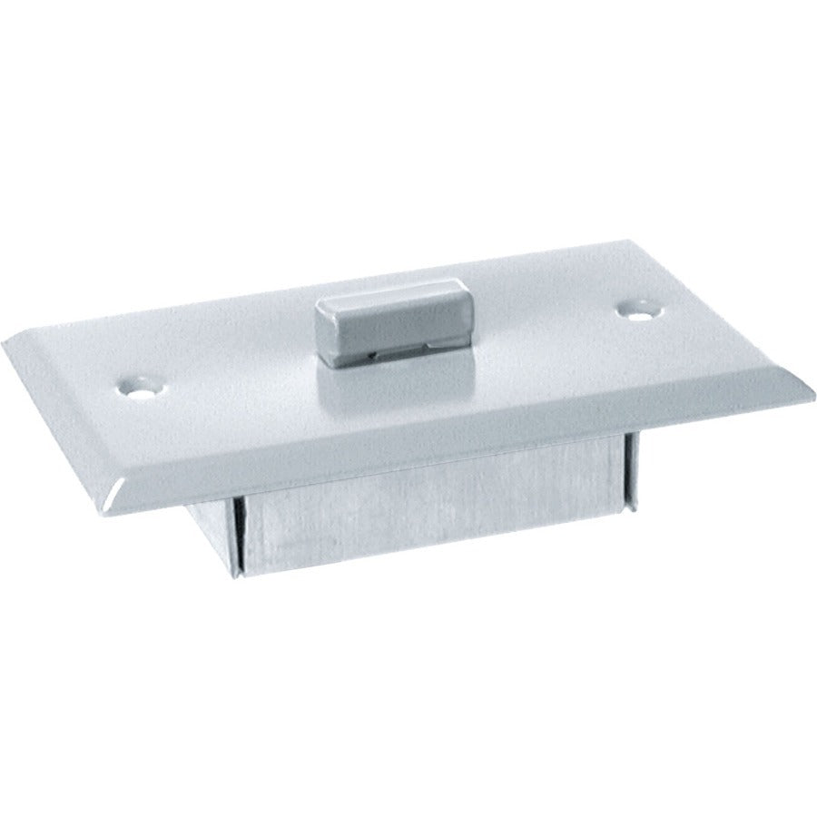 AKG PZM11 Condenser Microphone, 2.50 oz, 3326H00010, 4.5"