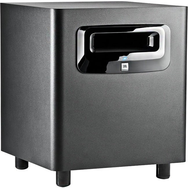 Harman JBL Professional Studio LSR310S Subwoofer System - 200 W RMS