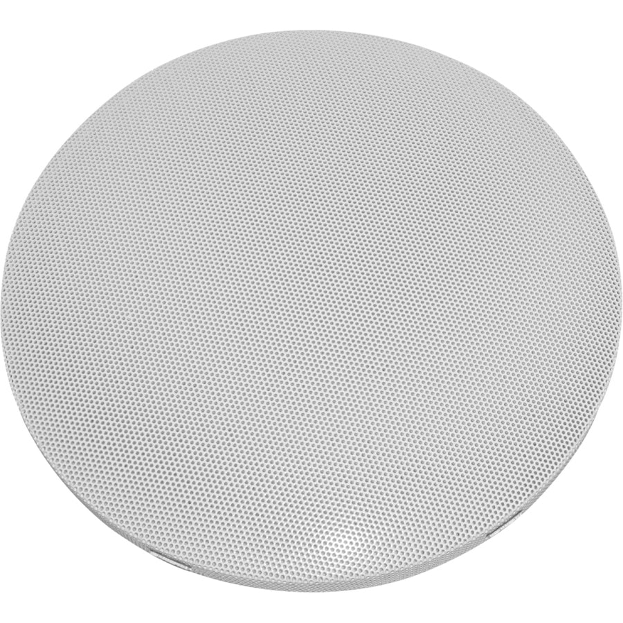 JBL Professional MTC-16WG-BK Speaker Grill, 2.12 oz, Black