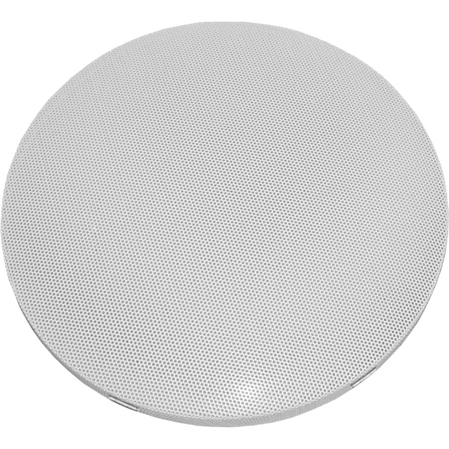 JBL Professional MTC-14WG Speaker Grill, 1.06 oz, White, 6.2"