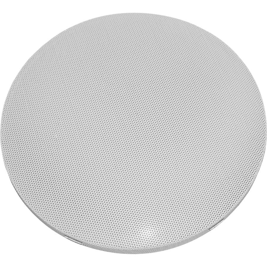 JBL MTC-16WG Speaker Grill, 2.12 oz, White, 8.4"