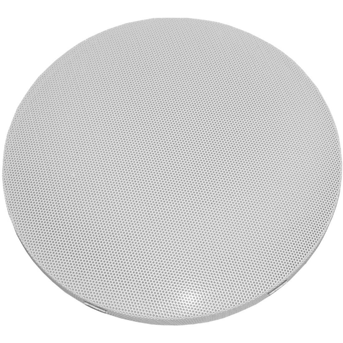 JBL Professional MTC-14WG-BK Speaker Grill, 1.06 oz, Black