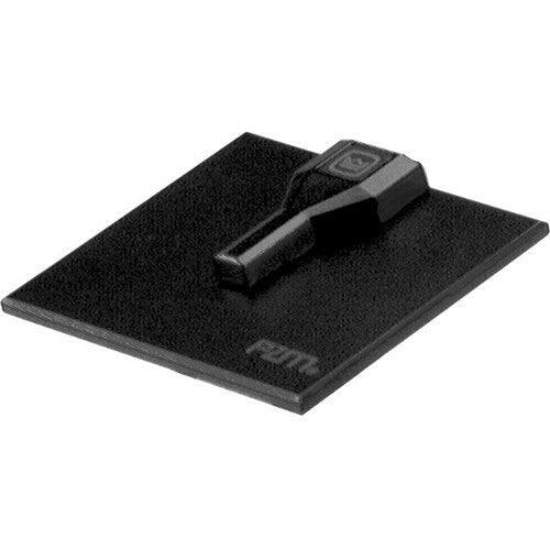 AKG Harman PZM6 D Wired Condenser Microphone, 3 in, 3322H00010, rf, XLR