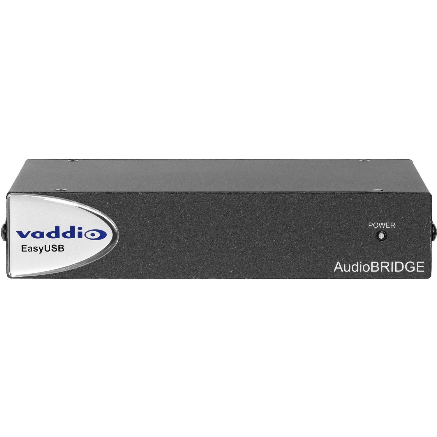 vaddio-easyusb-usb-camera-audiobridge-audio-analog-to-digital-converter
