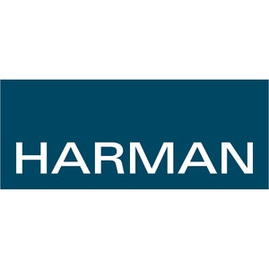 Harman JBL Professional 3722N-HF Speaker System - 400 W RMS