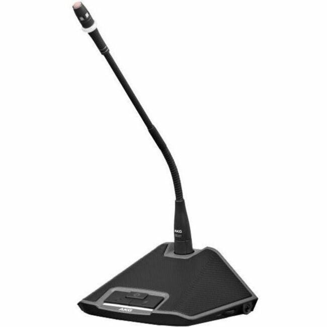 AKG CS3 Demonstration Kit, 6500H00200