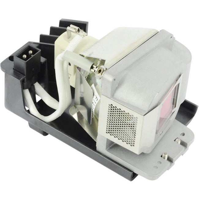 BTI Projector Lamp, RLC-034-BTI
