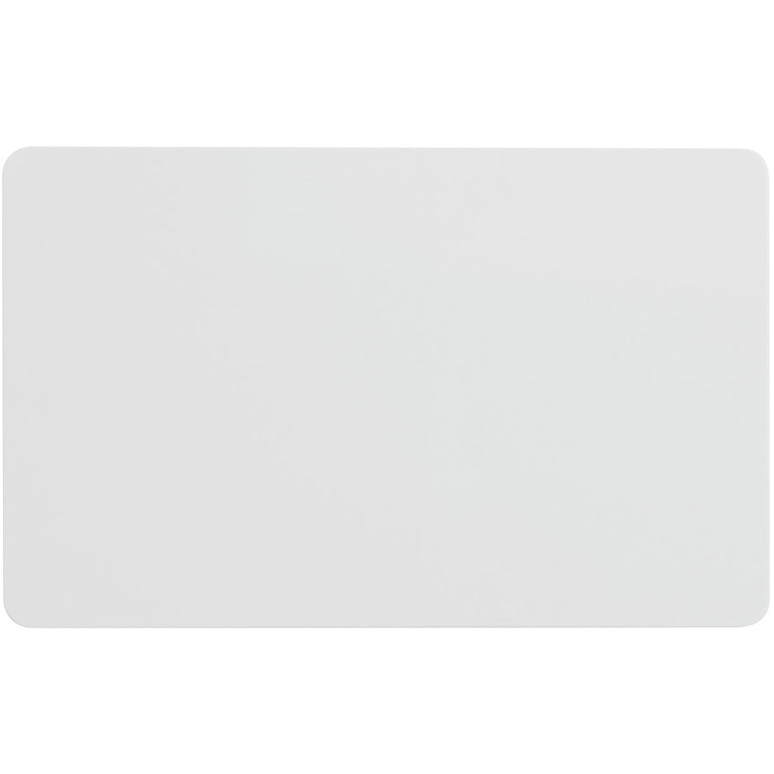 Zebra Premier ID Card