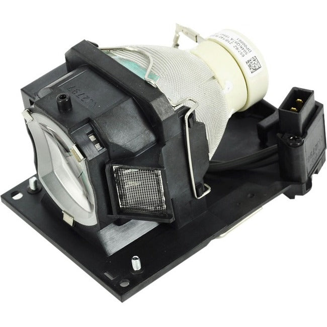 BTI Projector Lamp, DT01431-BTI