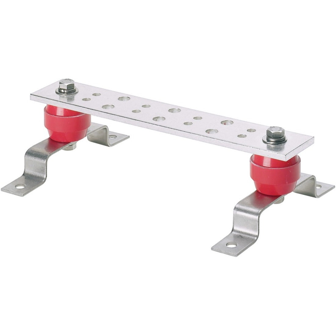 panduit-1-4-x-2-x-20-grounding-busbar