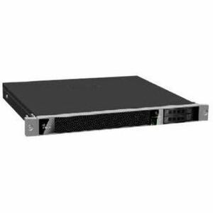 Cisco IronPort ESA C170 Email Security Appliance with Software