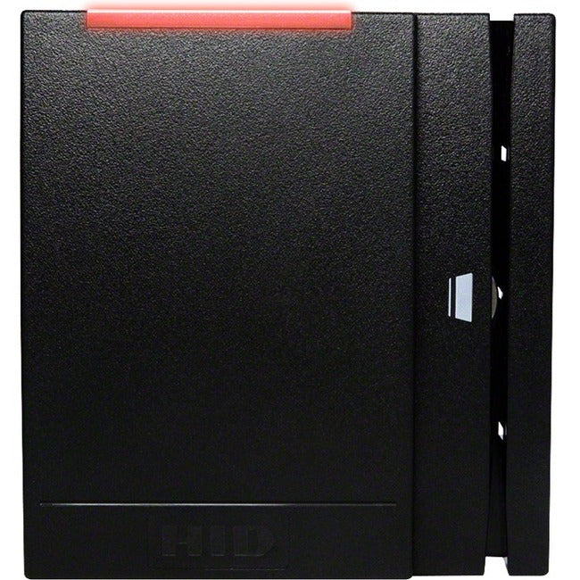 hid-multiclass-rmp40-reader