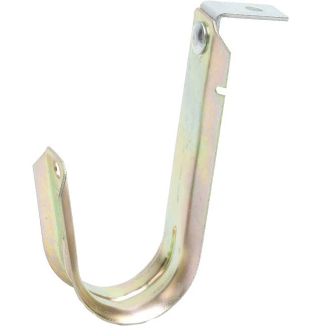 NSI Platinum Tools 90&deg; Angle Clip 12 (3/4") - Box of 25