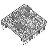 lantronix-slc-8000-56k-v-92-internal-modem
