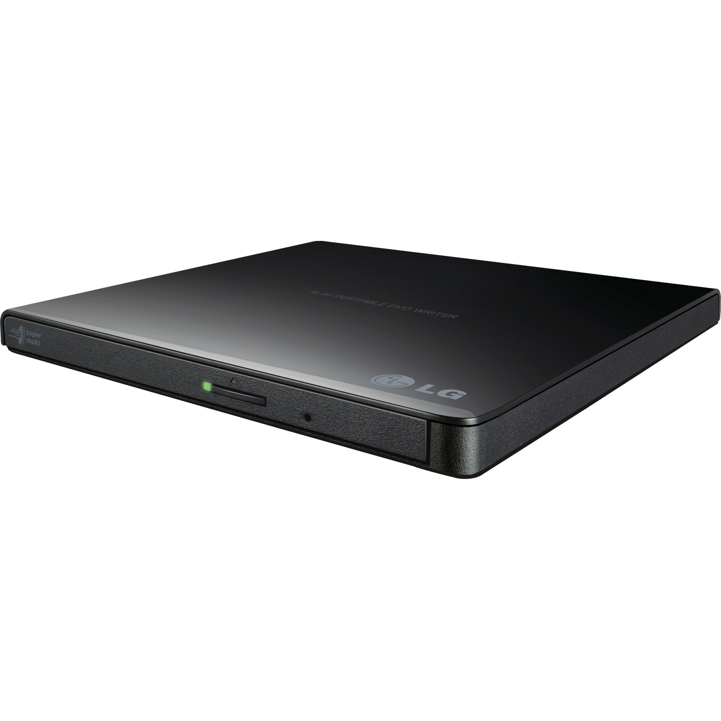 lg-gp65nb60-dvd-writer-external-1-retail-black