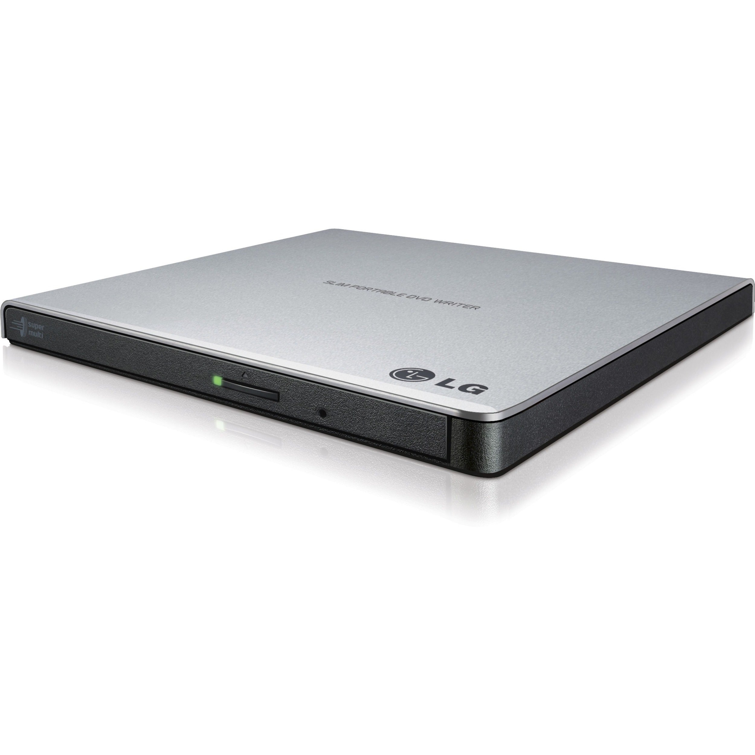 lg-gp65ns60-dvd-writer-external-1-retail-silver