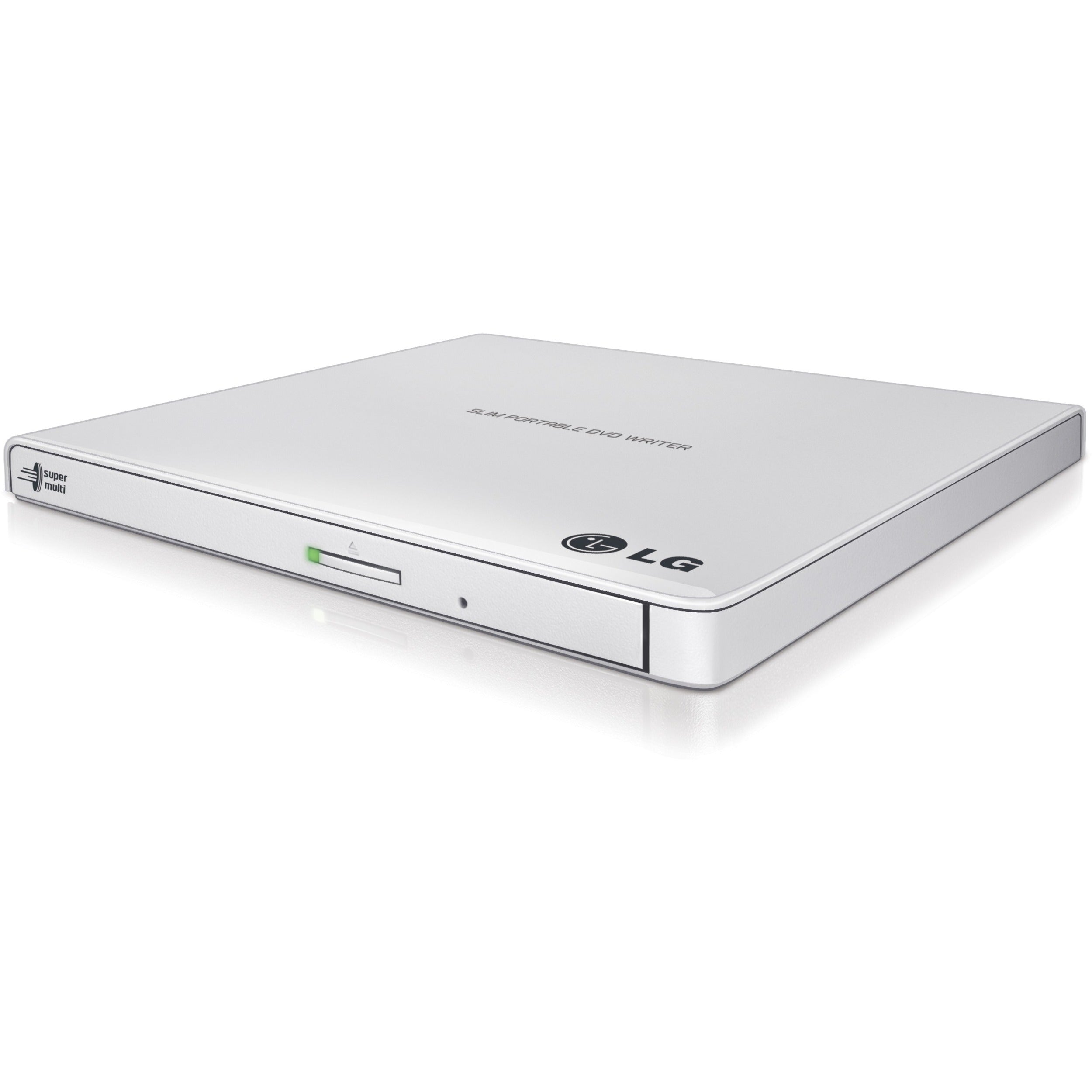 lg-gp65nw60-dvd-writer-external-white