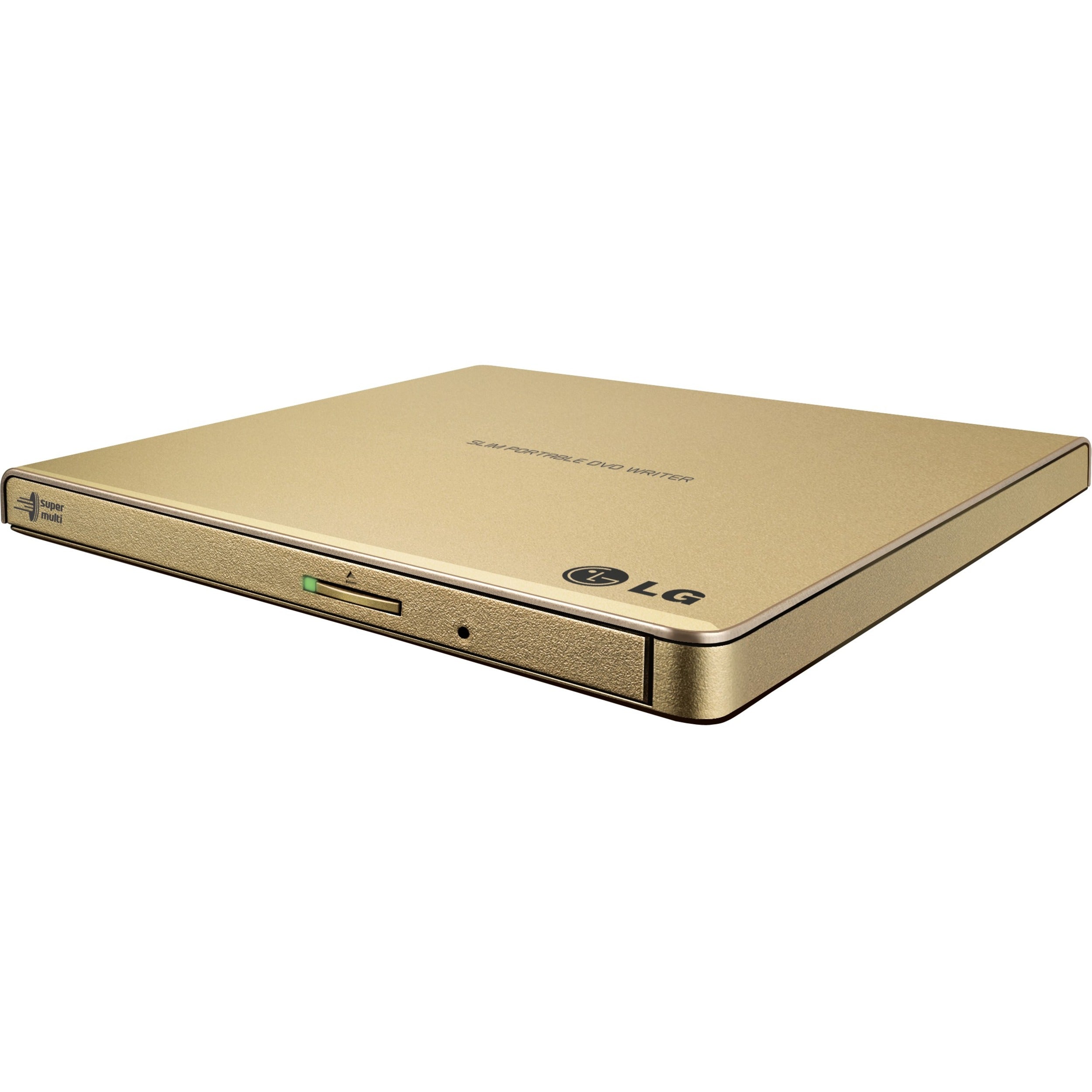 lg-gp65ng60-dvd-writer-external-gold