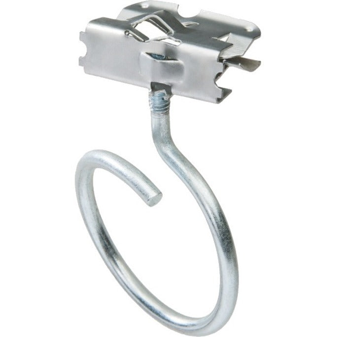 platinum-tools-all-purpose-clip