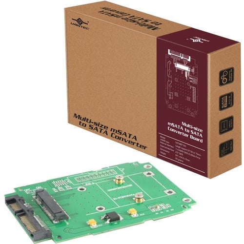 vantec-multi-size-msata-to-sata-converter-board