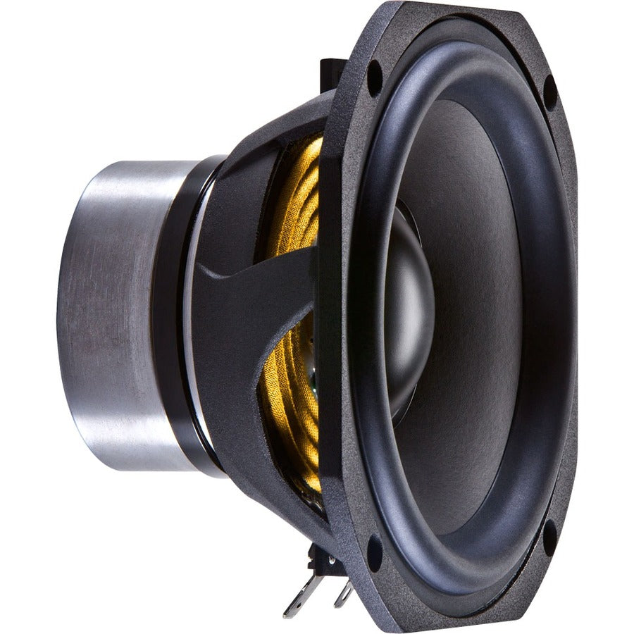 Harman JBL Master Reference LSR705I 2-way Wall Mountable, Ceiling Mountable Speaker