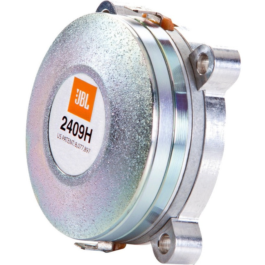 Harman JBL Professional Master Reference LSR708I 2-way Wall Mountable, Ceiling Mountable Speaker