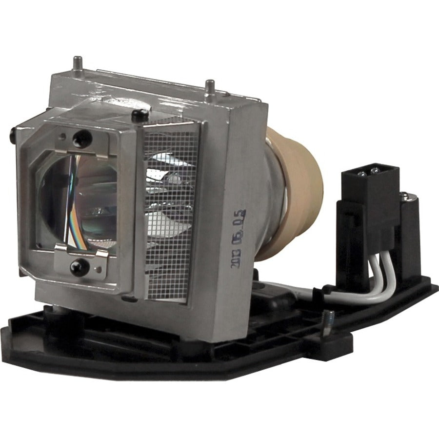 BTI Projector Lamp - Projector Lamp - UHP, BL-FU190D-BTI