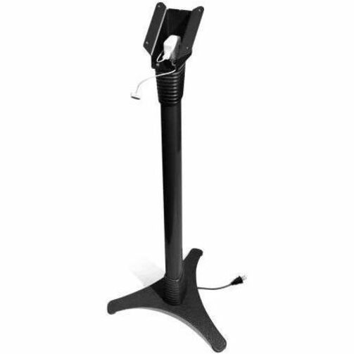 Compulocks VESA Portable Floor Stand Black