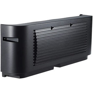 Sharp NEC Display Safety Cover for Portrait installation - Supports Projector, NP07CV