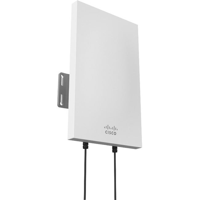 Cisco Meraki 5GHz Sector Antenna