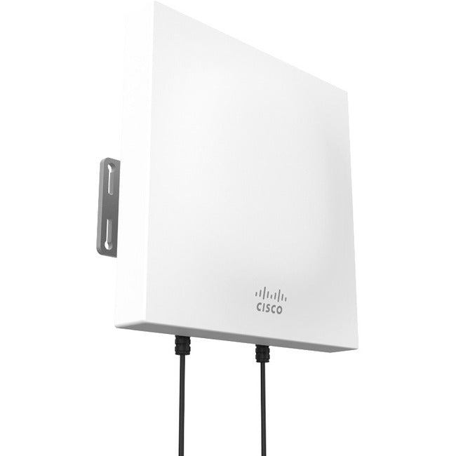 Cisco Meraki Dual Band Patch Antenna