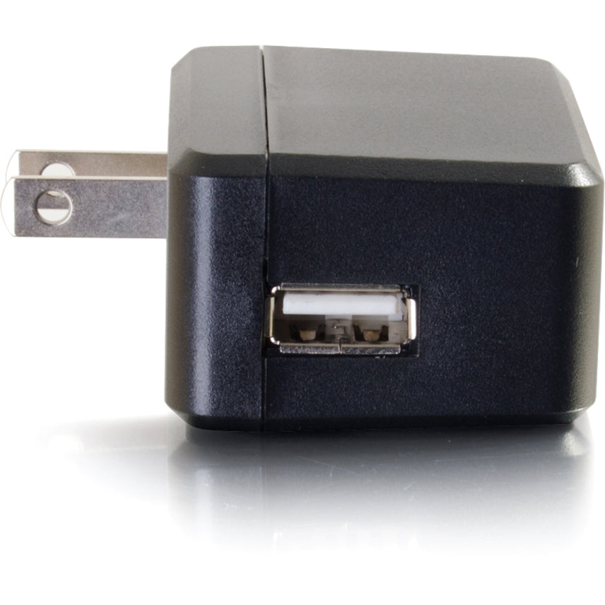 Legrand C2G USB Wall Charger - AC to USB Charger - 5V 2A Output