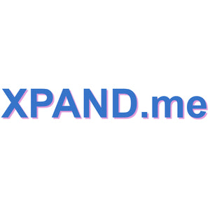XPAND 3D Sync Transmitter - RF
