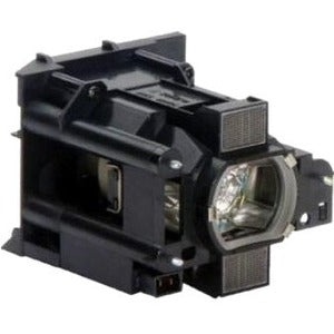 BTI Projector Lamp - Projector Lamp, 5142 in, SP-LAMP-081-BTI