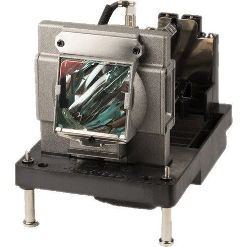 Battery BTI SP-LAMP-082-BTI 400W UHP 3000HR PROJECTOR LAMP FOR INFOCUS