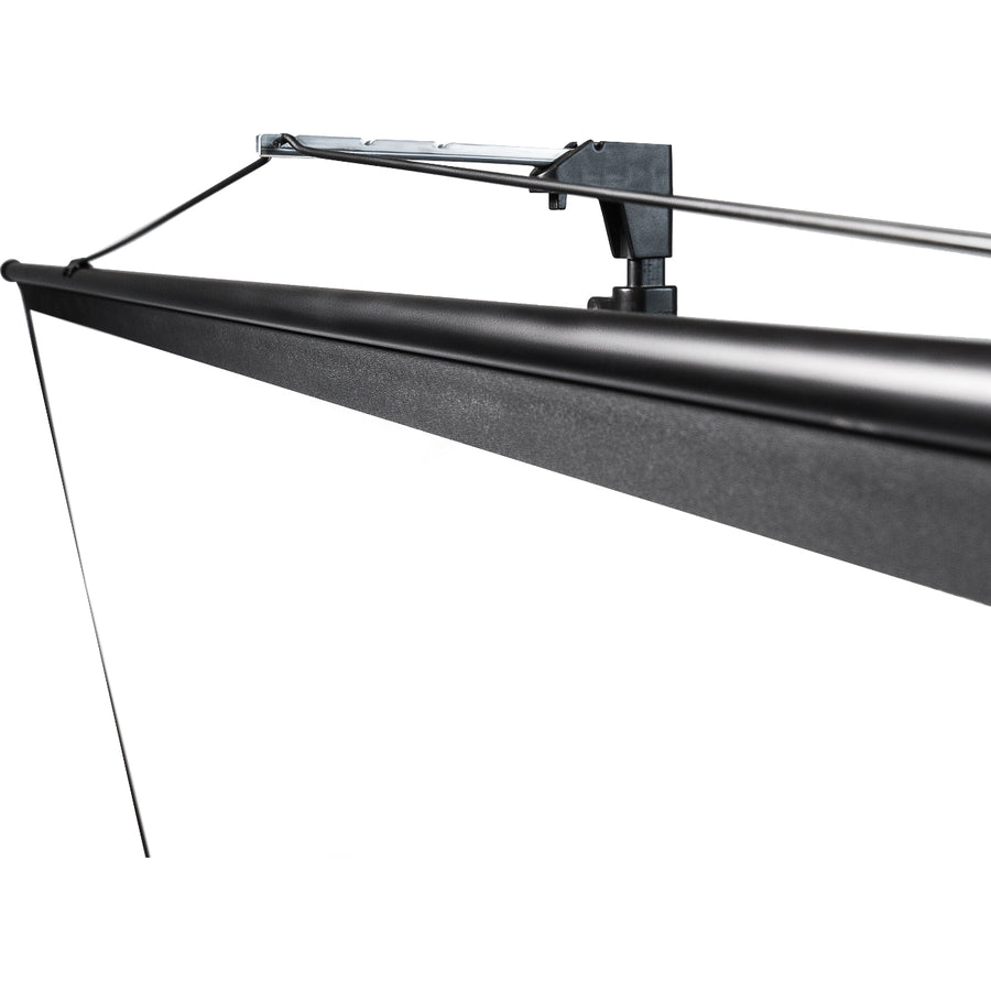 Elite Screens TRIPOD B