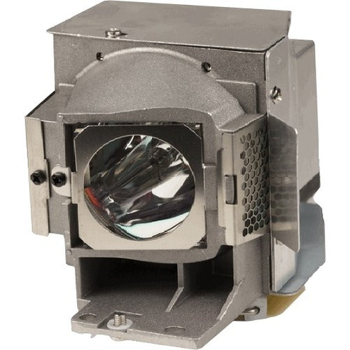BTI Projector Lamp - Projector Lamp, RLC-071-BTI