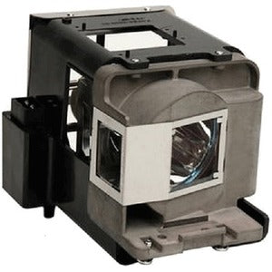 BTI Projector Lamp - Projector Lamp, RLC-059-BTI