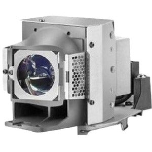 BTI Projector Lamp - Projector Lamp, RLC-070-BTI