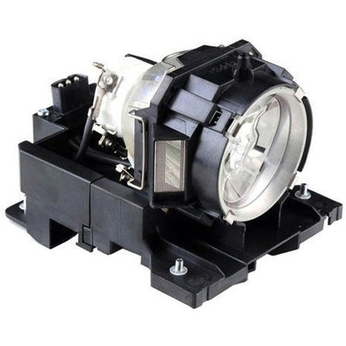 BTI Projector Lamp - Projector Lamp, 500 in, SP-LAMP-038-BTI